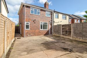 Photo 6- click for photo gallery